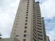 lorong-4-toa-payoh photo thumbnail #15